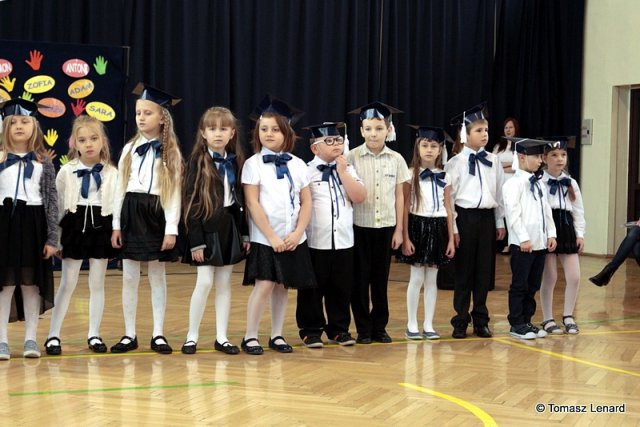 2016-11-10-122040-Canon EOS 700D